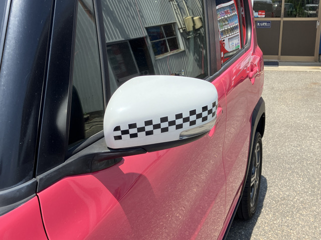 �y�x�����z���i�X�z���Ԃ������������܂��āA���ɗL�������܂��B�݌Ɏԗ��ɂȂ�܂��̂ŁA���񂲓s���̋X�������ɁA���ɗ��ĉ������B���X�\��������ƁA���ē����X���[�Y�ł��B