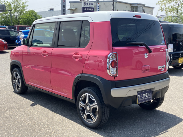 �y�x�����z���i�X�z���Ԃ������������܂��āA���ɗL�������܂��B�݌Ɏԗ��ɂȂ�܂��̂ŁA���񂲓s���̋X�������ɁA���ɗ��ĉ������B���X�\��������ƁA���ē����X���[�Y�ł��B