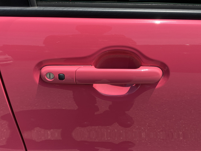 �y�x�����z���i�X�z���Ԃ������������܂��āA���ɗL�������܂��B�݌Ɏԗ��ɂȂ�܂��̂ŁA���񂲓s���̋X�������ɁA���ɗ��ĉ������B���X�\��������ƁA���ē����X���[�Y�ł��B