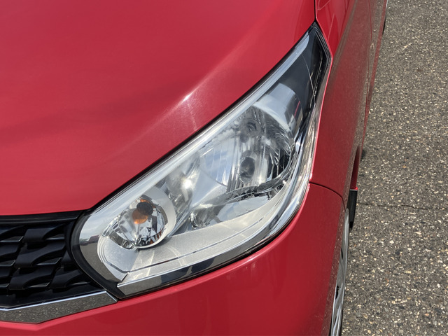 �y�x�����z���i�X�z���Ԃ������������܂��āA���ɗL�������܂��B�݌Ɏԗ��ɂȂ�܂��̂ŁA���񂲓s���̋X�������ɁA���ɗ��ĉ������B���X�\��������ƁA���ē����X���[�Y�ł��B