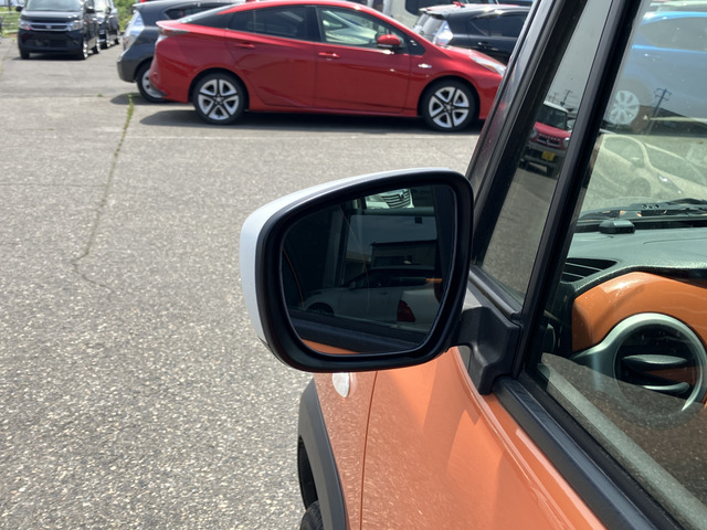 �y�x�����z���i�X�z���Ԃ������������܂��āA���ɗL�������܂��B�݌Ɏԗ��ɂȂ�܂��̂ŁA���񂲓s���̋X�������ɁA���ɗ��ĉ������B���X�\��������ƁA���ē����X���[�Y�ł��B