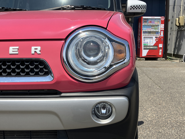 �y�x�����z���i�X�z���Ԃ������������܂��āA���ɗL�������܂��B�݌Ɏԗ��ɂȂ�܂��̂ŁA���񂲓s���̋X�������ɁA���ɗ��ĉ������B���X�\��������ƁA���ē����X���[�Y�ł��B