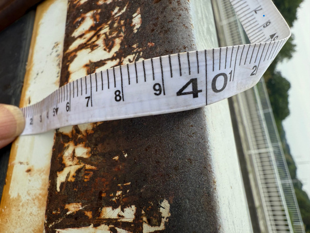 ��������400