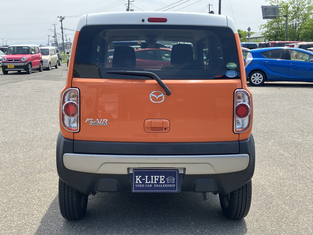 �y�x�����z���i�X�z���Ԃ������������܂��āA���ɗL�������܂��B�݌Ɏԗ��ɂȂ�܂��̂ŁA���񂲓s���̋X�������ɁA���ɗ��ĉ������B���X�\��������ƁA���ē����X���[�Y�ł��B