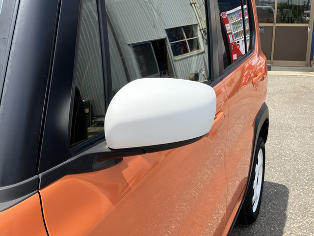 �y�x�����z���i�X�z���Ԃ������������܂��āA���ɗL�������܂��B�݌Ɏԗ��ɂȂ�܂��̂ŁA���񂲓s���̋X�������ɁA���ɗ��ĉ������B���X�\��������ƁA���ē����X���[�Y�ł��B