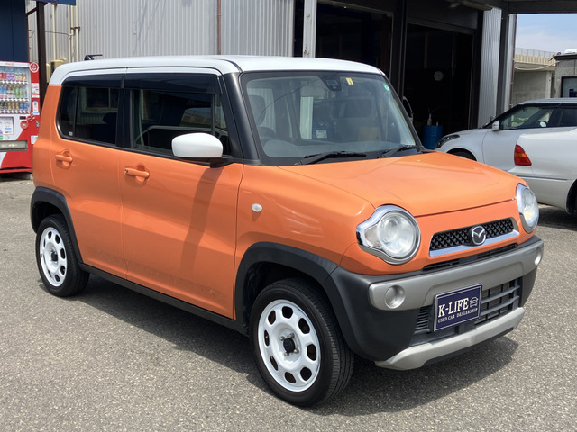 �y�x�����z���i�X�z���Ԃ������������܂��āA���ɗL�������܂��B�݌Ɏԗ��ɂȂ�܂��̂ŁA���񂲓s���̋X�������ɁA���ɗ��ĉ������B���X�\��������ƁA���ē����X���[�Y�ł��B