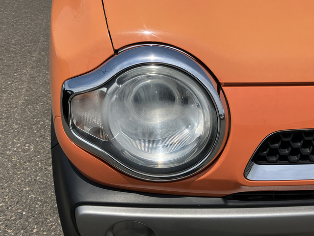 �y�x�����z���i�X�z���Ԃ������������܂��āA���ɗL�������܂��B�݌Ɏԗ��ɂȂ�܂��̂ŁA���񂲓s���̋X�������ɁA���ɗ��ĉ������B���X�\��������ƁA���ē����X���[�Y�ł��B