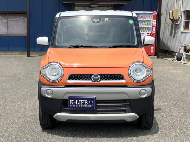 �y�x�����z���i�X�z���Ԃ������������܂��āA���ɗL�������܂��B�݌Ɏԗ��ɂȂ�܂��̂ŁA���񂲓s���̋X�������ɁA���ɗ��ĉ������B���X�\��������ƁA���ē����X���[�Y�ł��B