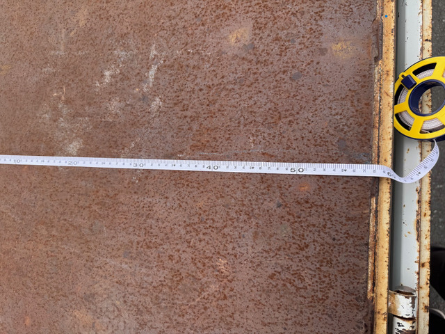 ��������5600