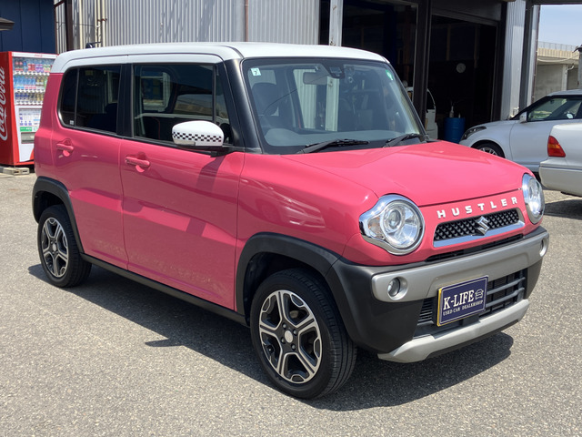 �y�x�����z���i�X�z���Ԃ������������܂��āA���ɗL�������܂��B�݌Ɏԗ��ɂȂ�܂��̂ŁA���񂲓s���̋X�������ɁA���ɗ��ĉ������B���X�\��������ƁA���ē����X���[�Y�ł��B