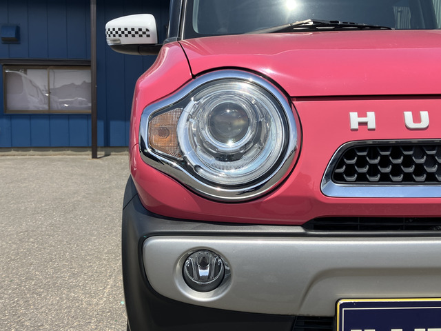 �y�x�����z���i�X�z���Ԃ������������܂��āA���ɗL�������܂��B�݌Ɏԗ��ɂȂ�܂��̂ŁA���񂲓s���̋X�������ɁA���ɗ��ĉ������B���X�\��������ƁA���ē����X���[�Y�ł��B