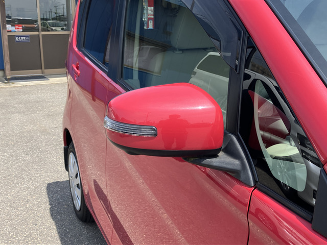 �y�x�����z���i�X�z���Ԃ������������܂��āA���ɗL�������܂��B�݌Ɏԗ��ɂȂ�܂��̂ŁA���񂲓s���̋X�������ɁA���ɗ��ĉ������B���X�\��������ƁA���ē����X���[�Y�ł��B