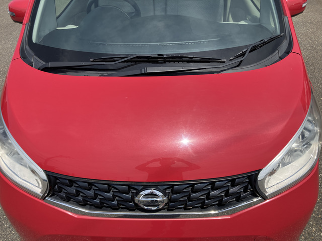 �y�x�����z���i�X�z���Ԃ������������܂��āA���ɗL�������܂��B�݌Ɏԗ��ɂȂ�܂��̂ŁA���񂲓s���̋X�������ɁA���ɗ��ĉ������B���X�\��������ƁA���ē����X���[�Y�ł��B