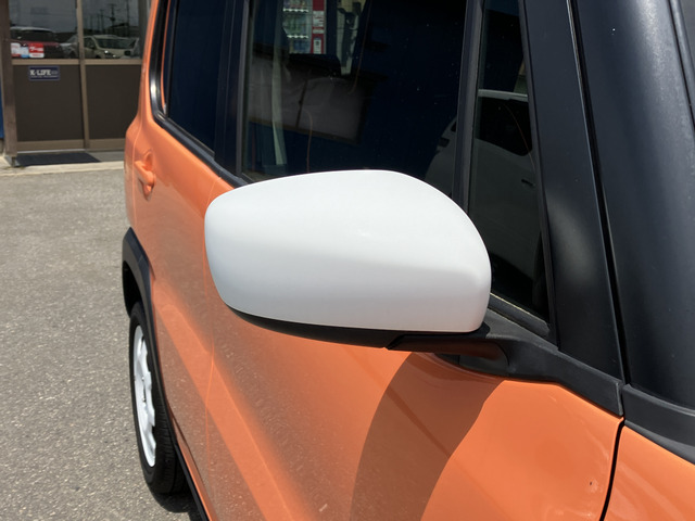 �y�x�����z���i�X�z���Ԃ������������܂��āA���ɗL�������܂��B�݌Ɏԗ��ɂȂ�܂��̂ŁA���񂲓s���̋X�������ɁA���ɗ��ĉ������B���X�\��������ƁA���ē����X���[�Y�ł��B