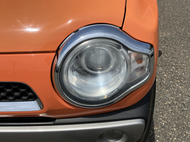 �y�x�����z���i�X�z���Ԃ������������܂��āA���ɗL�������܂��B�݌Ɏԗ��ɂȂ�܂��̂ŁA���񂲓s���̋X�������ɁA���ɗ��ĉ������B���X�\��������ƁA���ē����X���[�Y�ł��B