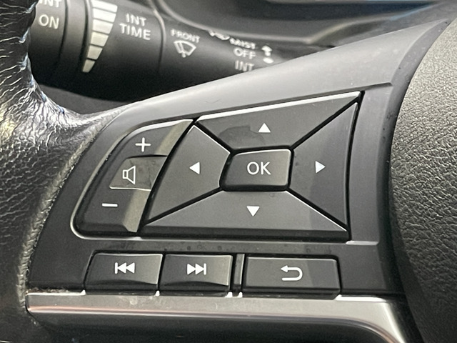 ���n���h���ɃX�C�b�`�����邩����������ɂ����ȑ��삪�ł��܂��B������������!!���₢���킹��TEL06-6430-1230 E-mail cars_genesis2007@yahoo.co.jp�܂�!!��