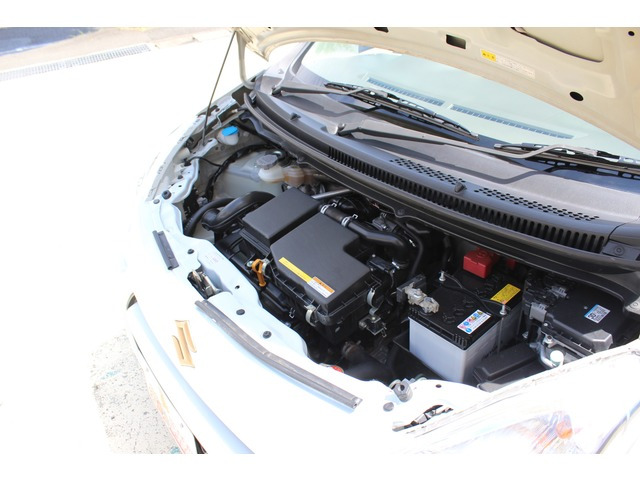 ���I�[�g���[��������0�~�`�Œ�120��܂�OK!!���񂲗��p��������