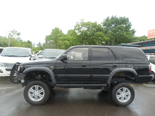 �����X�^�b�t�����܂��̂ł��C�y�ɂ����k����������