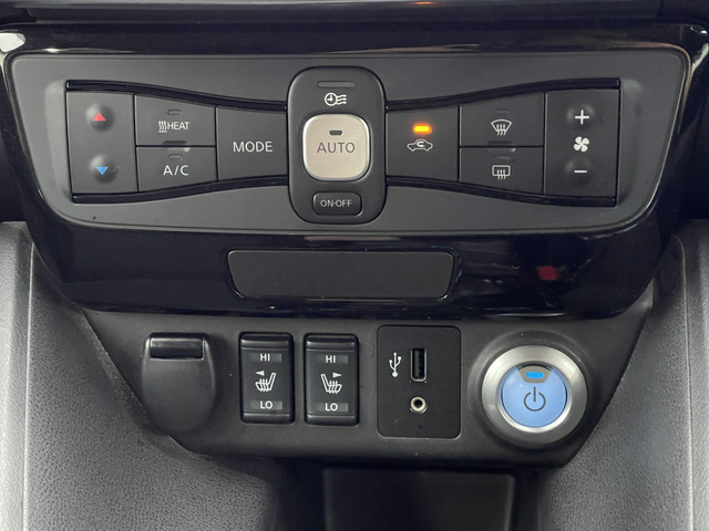 ���I�[�g�G�A�R���ŉ��x�ݒ肪�ł��ĔN�����K�􂨌���������!!���₢���킹��TEL06-6430-1230 E-mail cars_genesis2007@yahoo.co.jp�܂�!!��