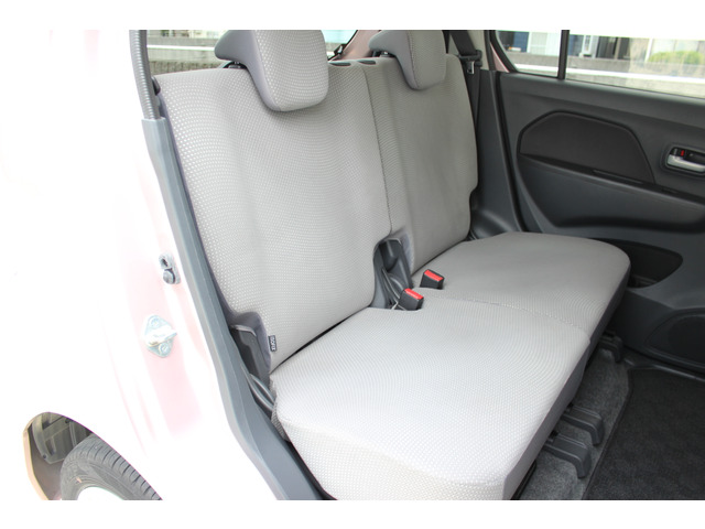 ���X�Y�L�V���b�v�c�\�E�B���͎��ЍH�ꊮ�����A�t�^�[���������C����������