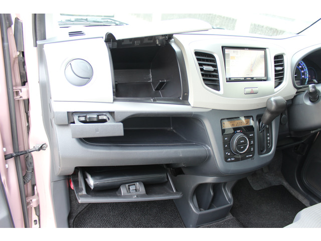 ���V���������X���ɒ�!�y�����Ԃ���V�Ԃ܂Ńc�[�E�B���ɂ��C��������!!���q�l�̂��\�Z�ɂ��������Ԃ�����Ă����Ē����܂���