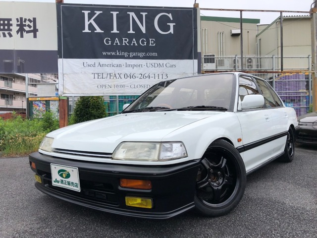 ホンダEFシビックマニュアル　 USDM JDM 期間限定価格 ホンダEFシビックマニュアル USDM JDM 期間限定価格