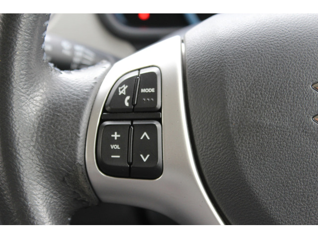 ���^�C�������Ȃǂ��ʓr�i���Ή����Ă��܂�!!���Y�^�C������A���^�C���܂ŕ��L����舵���Ă���܂���