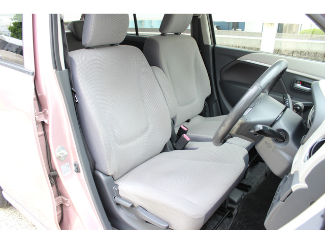 ���S���ǂ��ł��o�^�[��OK�ł������O�◣���̂��q�l�����񂨖₢���킹���������S���[�Ԏ��ё������聙