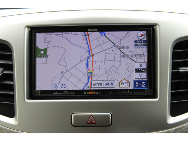 ���ԓ������ɂ����Ă͐�p�̓���ȍޗ����g�p���N���[�j���O���s���Ă���܂���