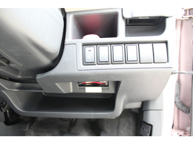 �������̉摜�������������ɂ��肪�Ƃ��������܂�!!���s���ȓ_���������܂����炨�C�y�ɂ��A��������΍K���ł���