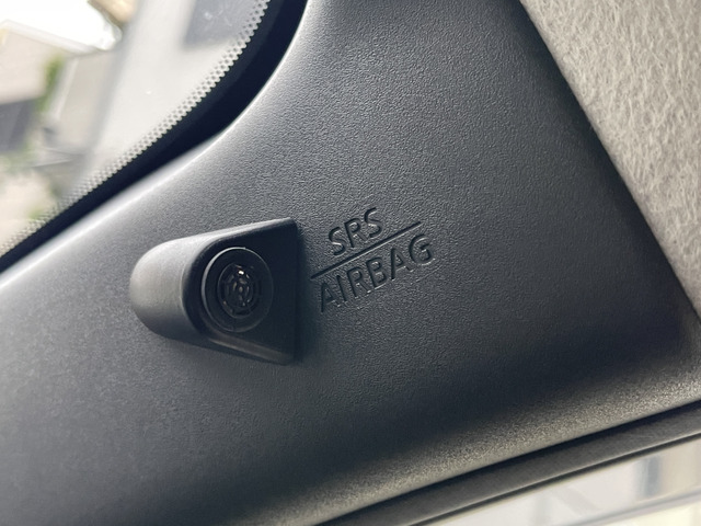 ���T�C�h�J�[�e���G�A�o�b�O�t���ł��B������������!!���₢���킹��TEL06-6430-1230 E-mail cars_genesis2007@yahoo.co.jp�܂�!!��