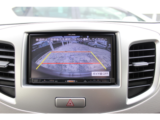 ���j�������Ɋւ�炸�A���C�y�ɂ����X������悤�X�^�b�t�ꓯ�����X���҂����Ă���܂���