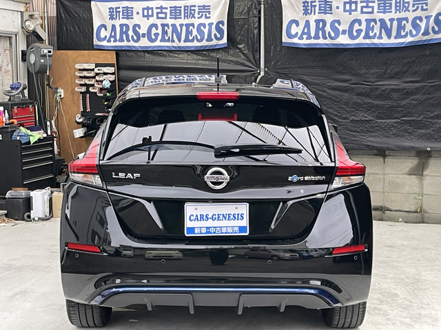 ��������������!!���₢���킹��TEL06-6430-1230 E-mail cars_genesis2007@yahoo.co.jp�܂�!!��