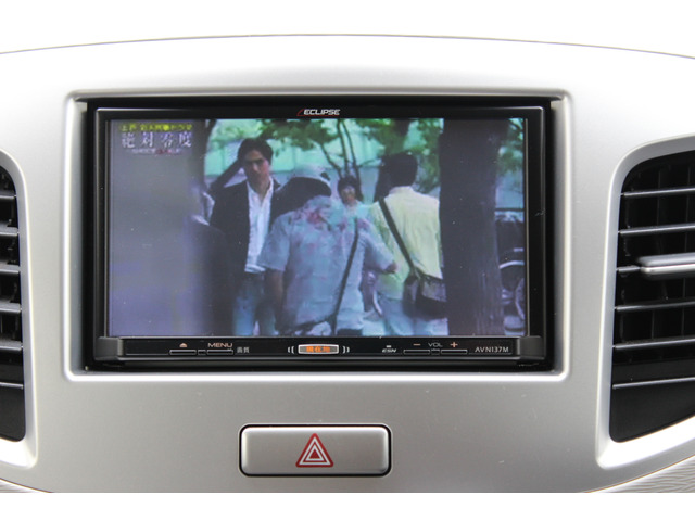 ���ԓ��O���ɂ����Ă͐�p�̓���ȍޗ����g�p���N���[�j���O���s���Ă���܂���