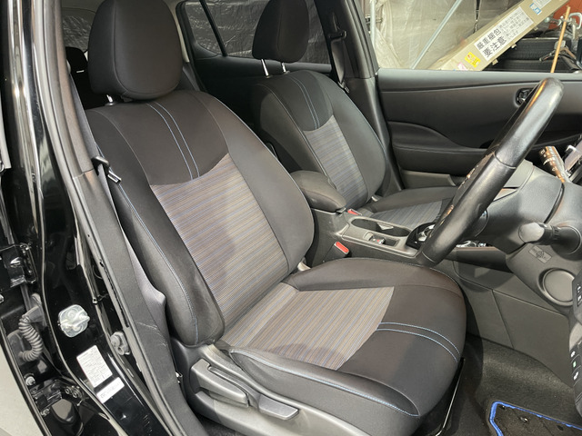 ��������������!!���₢���킹��TEL06-6430-1230 E-mail cars_genesis2007@yahoo.co.jp�܂�!!��