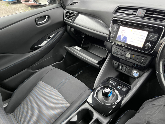 ��������������!!���₢���킹��TEL06-6430-1230 E-mail cars_genesis2007@yahoo.co.jp�܂�!!��