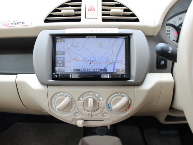 ��������̃g���u���܂Őv���ɑΉ��v���܂���