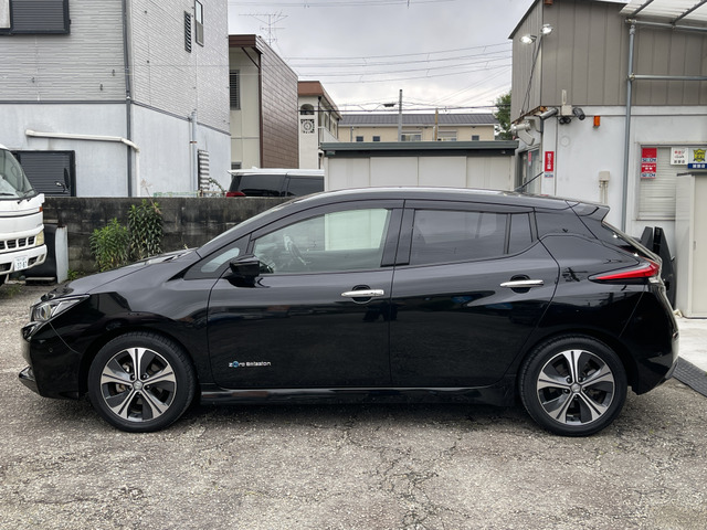 ��������������!!���₢���킹��TEL06-6430-1230 E-mail cars_genesis2007@yahoo.co.jp�܂�!!��