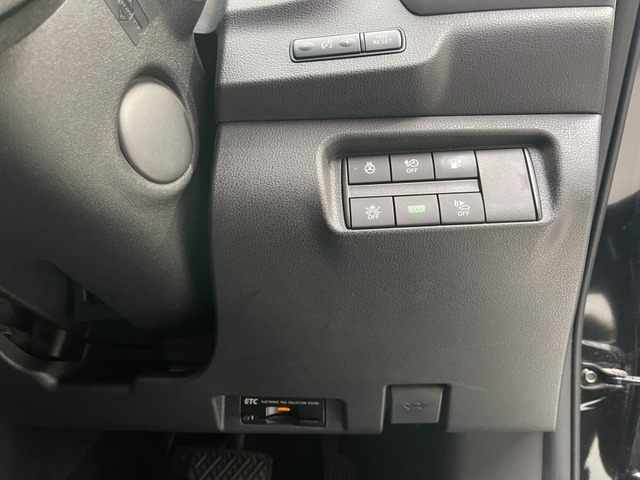 ���n���h���q�[�^�[�����\���������ɒg�����ē~�͂悭�g���܂��BETC�t���ō����̏��~����X���[�Y�Ŋ������󂯂�܂��􂨖₢���킹��TEL06-6430-1230 E-mail cars_genesis2007@