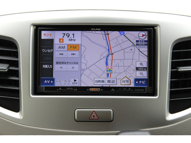 ���ŐV�J�[�i�r����A���Ãi�r�E�J�[�I�[�f�B�I�����t��OK!!���C�y�ɃX�^�b�t�܂ł��p������������