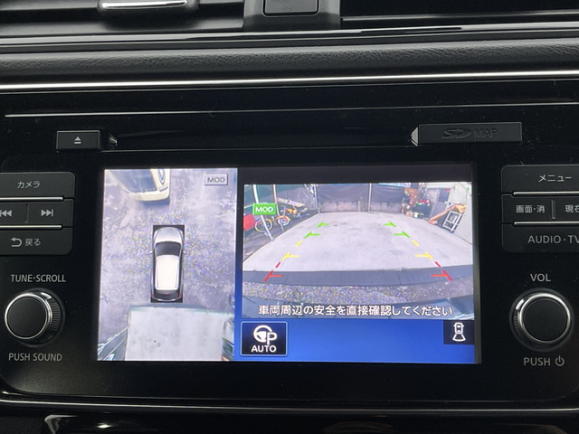 ���A���E���h�r���[���j�^�[�t���ŎԌɓ��ꂪ���Ȑl�����S��􂨌���������!!���₢���킹��TEL06-6430-1230 E-mail cars_genesis2007@yahoo.co.jp�܂�!!��