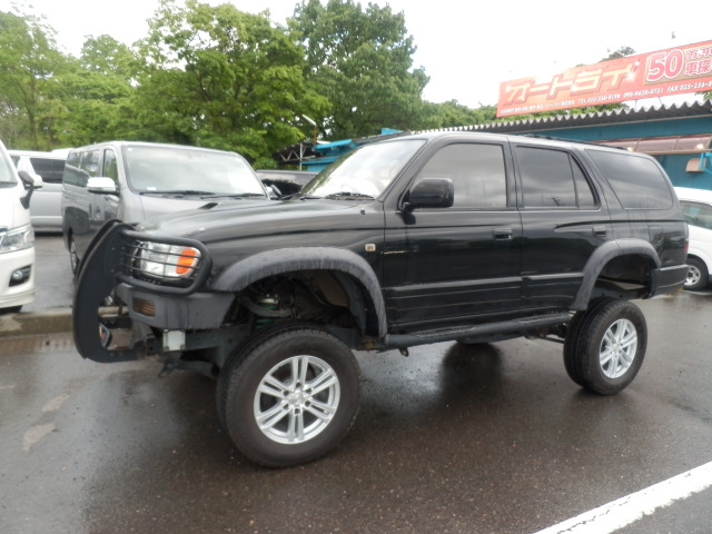 ���荠�Ȃ��l�i�ŖL�x�ȎԎ�����p�ӂ��Ă���܂�!!