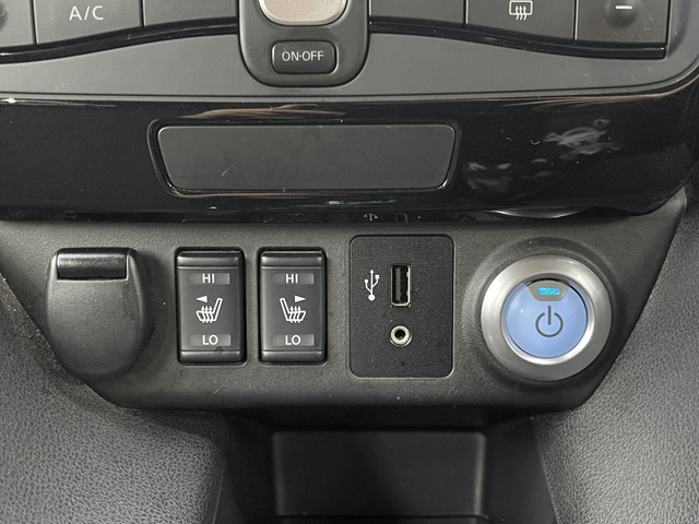 ���^�]�ȁE����ȃV�[�g�q�[�^�[�t���Ŕ����������ł����S�􂨌���������!!���₢���킹��TEL06-6430-1230 E-mail cars_genesis2007@yahoo.co.jp�܂�!!��