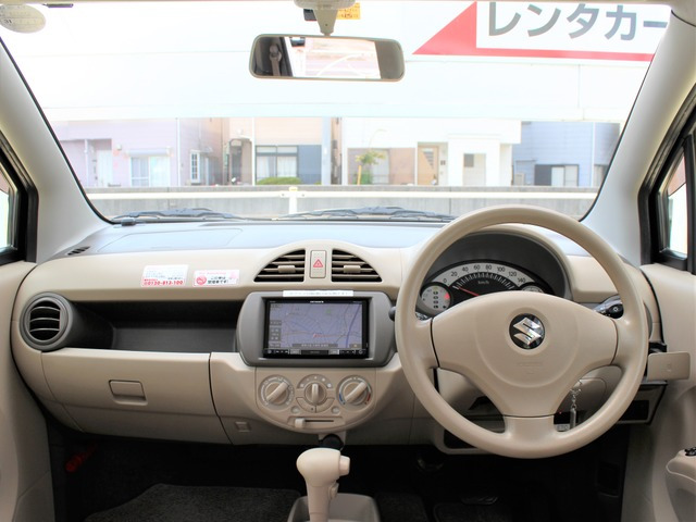 �������^�J�[�オ��̎ԗ��A�܂��͓��I�Ԃ̂��Љ���A���X�ƈႤ�������ڂ������Љ�\!!��