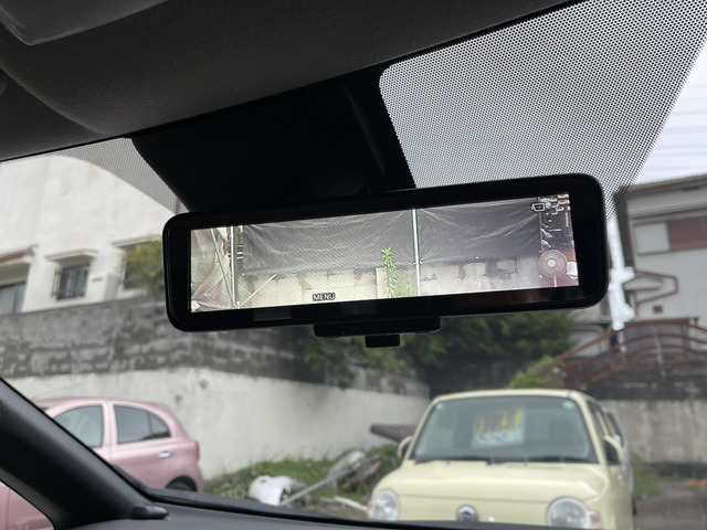 ���f�W�^���C���i�[�~���[�t���ł��B������������!!���₢���킹��TEL06-6430-1230 E-mail cars_genesis2007@yahoo.co.jp�܂�!!��