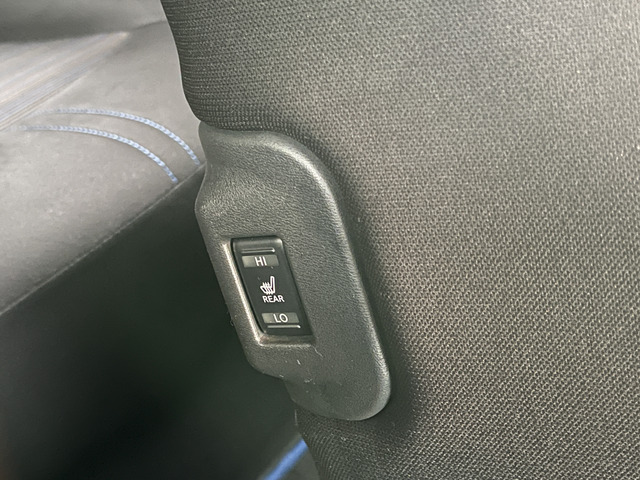 ������n�d�l�Ȃ̂Ō㕔���Ȃɂ��V�[�g�q�[�^�[���t���Ă܂��B������������!!���₢���킹��TEL06-6430-1230 E-mail cars_genesis2007@yahoo.co.jp�܂�!!��