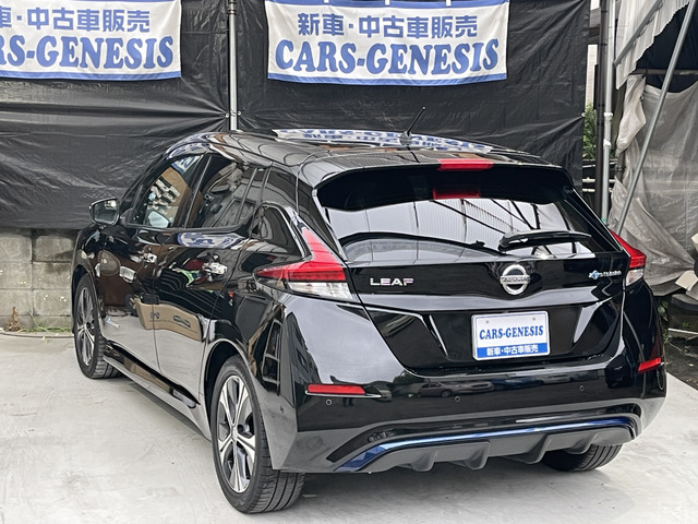 ���S���e�n�̂��q�l���瑽�����_��𒸂��Ă��܂��B�S���ǂ��ł��o�^�[�Ԃ��\�͓�����O!�S���̂ǂ�ȏC���H��ł̕ۏ؏C���Ή����\�ł��̂ł����S�������BTEL06-6430-1230 �܂�!!��