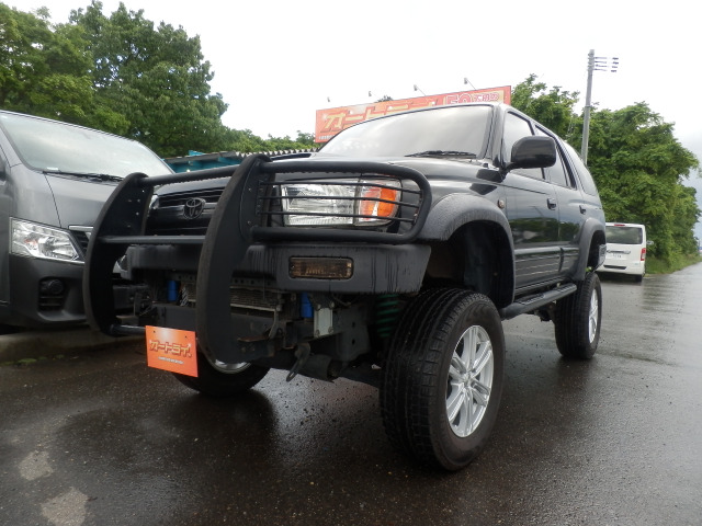 �[�Ԏ��̃I�C�������𖳗��ł������܂��􂨐\���t������������