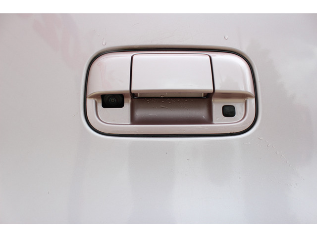 ��������̃g���u���܂Őv���ɑΉ��v���܂���