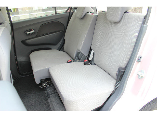 �����Ԃ̏C���A��������C���������B���̏C����ی��C���Ή�OK!��